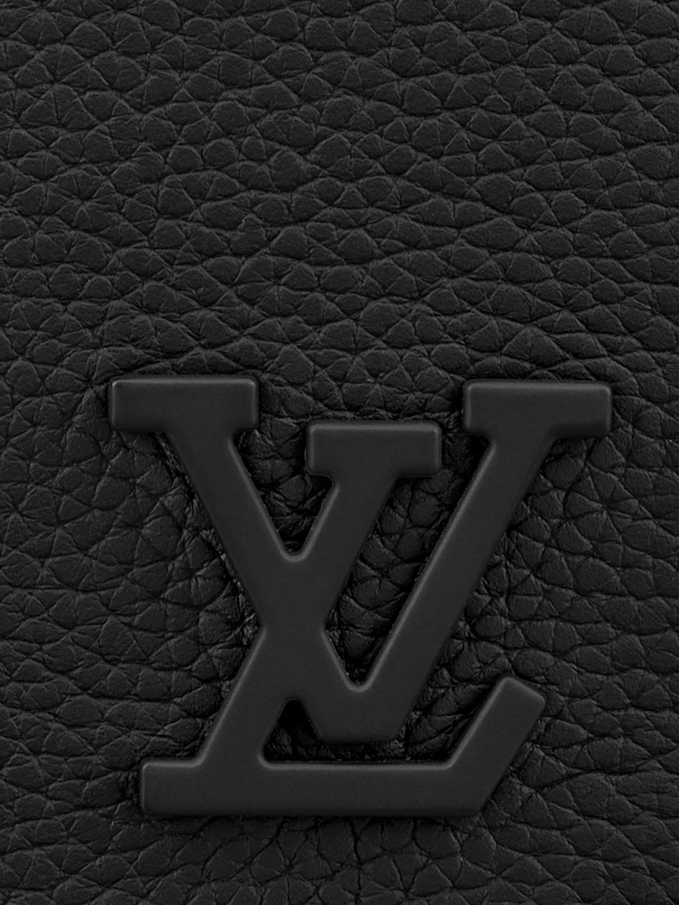 Портмоне Louis Vuitton